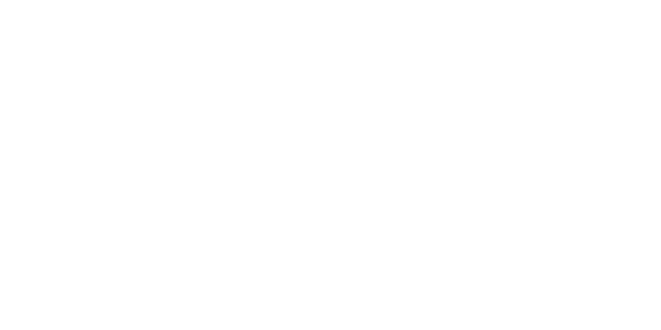 alfred - logo