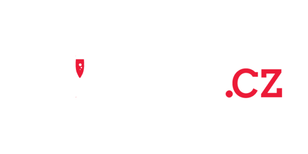 alkohol.cz - logo