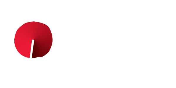 lihovarek - logo