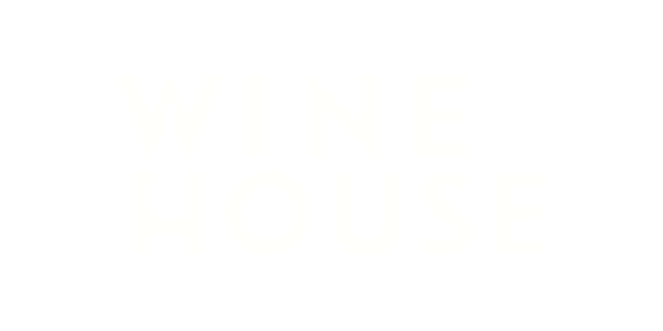 winehouse - logo